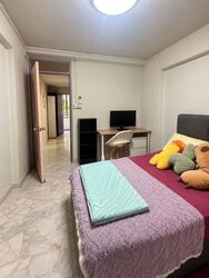 Blk 147 Bishan Street 11 (Bishan), HDB 4 Rooms #630570671